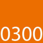 10-Orange-0300