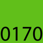 15-Lime-0170