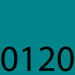 20-Teal-0120