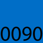 23-OceanBlue-0090