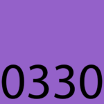 30-Lavender-0330