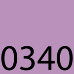 31-Lilac-0340