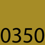 35-Gold-0350