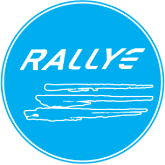 106 Rallye