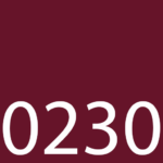 5-burgundy-0230