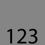 04-Medium Grey-123