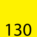 08-lemon-130