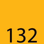 11-Medium Yellow-132