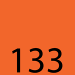 14-Orange-133