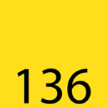 09-Bright Yellow-136