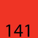 18-Flame Red-141