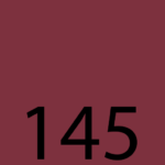 22-Burgundy-145