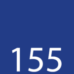 29-Ultramarine-155