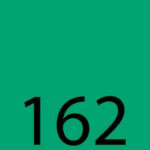 36-Emerald-162