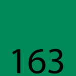 37-Mid Green-163