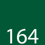 38-Forest-164