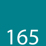 40-Teal-165