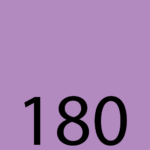 44-Lilac-180