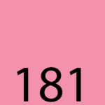 43-Pink-181