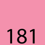 43-pink-181