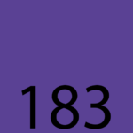 45-Violet-183
