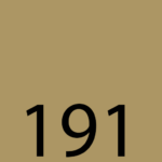 49-Gold-191