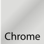 52-Chrome