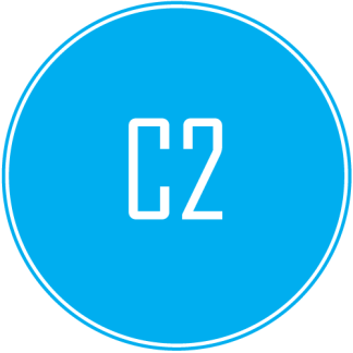 C2