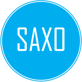 Saxo