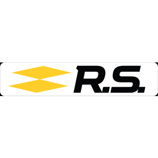 Showplaat Renault Sport