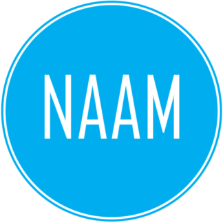 Naam