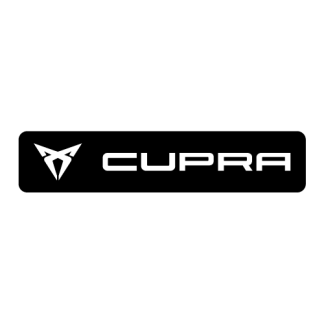Showplaat Cupra
